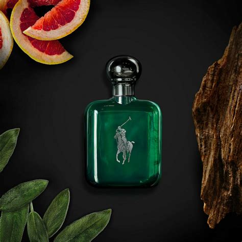 polo cologne intense review